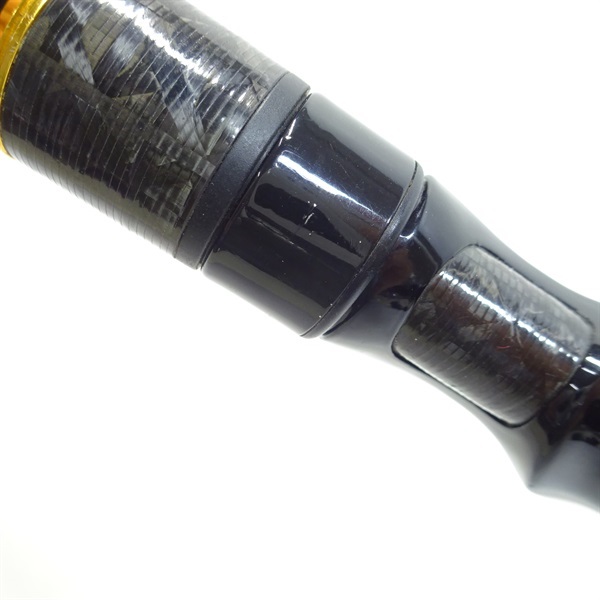 ヘラクレスＨＣＳＣ－６６Ｍ－ＬＴＳ